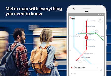 yandex-metro-detailed-metro-map-and-route-times-3-3-2-mod