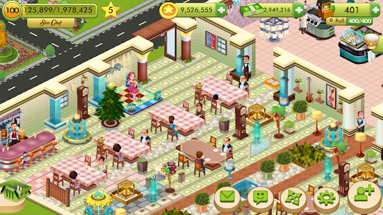 star-chef-cooking-restaurant-game-2-25-11-mod-unlimited-cash-coin