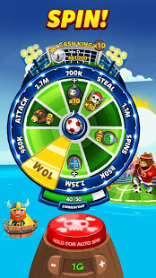 pirate-kings-7-5-6-mod-unlimited-spins