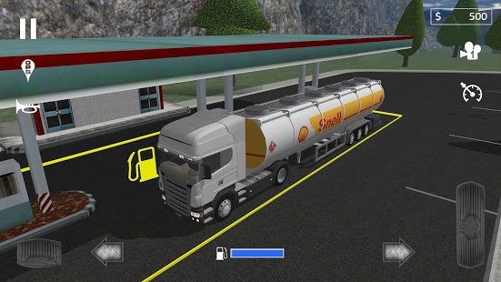 cargo-transport-simulator-1-14-mod-apk-unlimited-money