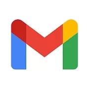 Gmail 2020.10.18.341076532.release
