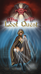 loot-quest-1-23-mod-unlimited-money