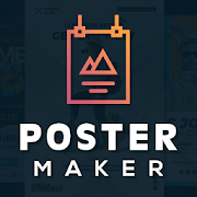 poster-maker-flyer-design-template-graphic-creator-pro-31-0