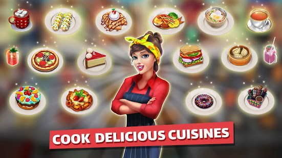 food-truck-chef-cooking-game-1-7-6-mod-unlimited-gold-coins