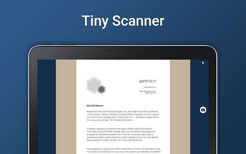 tiny-scanner-pdf-scanner-app-pro-4-2-9
