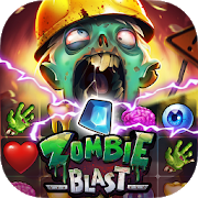 zombie-blast-match-3-puzzle-rpg-game-2-4-12-mod