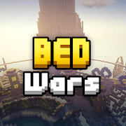 Bed Wars 2.1.6