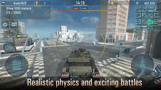 armada-modern-tanks-free-tank-shooting-games-3-46-1-apk