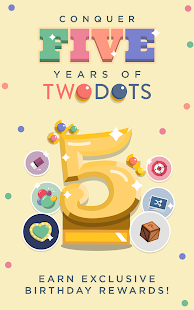 two-dots-5-0-3-mod-apk-unlimited-shopping