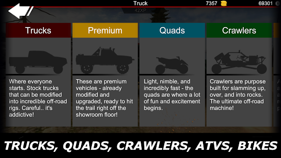 offroad-outlaws-3-6-5-mod-unlimited-money-free-shopping