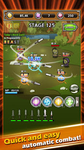 blade-crafter-4-09-mod-apk-unlimited-shopping