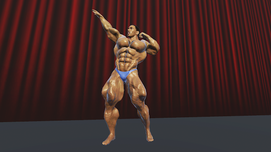 iron-muscle-be-the-champion-bodybulding-workout-0-814-mod-lots-of-money