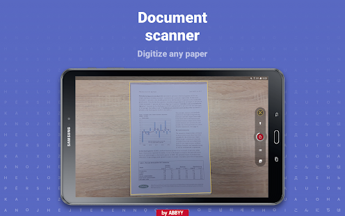 finescanner-ai-pro-pdf-document-scanner-app-ocr-7-4-0-0-paid