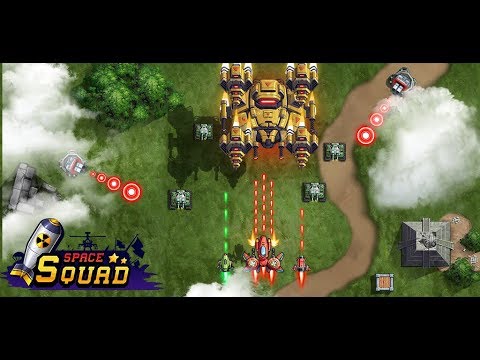 space-squad-galaxy-attack-7-6-mod-apk-unlimited-money