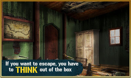 escape-mystery-room-survival-mission-2-6-mod-money-no-ads