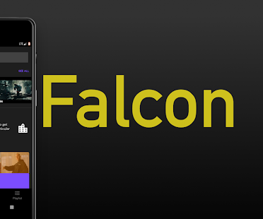 falcon-pro-listen-stream-download-free-music-1-0-paid