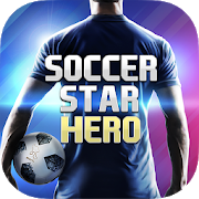 soccer-star-2020-football-hero-the-soccer-game-1-6-0-mod-money