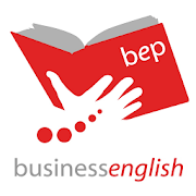 business-english-by-bep-listening-vocabulary-1-4-mod