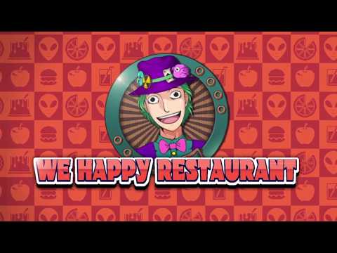we-happy-restaurant-2-4-3-mod-apk-unlimited-money