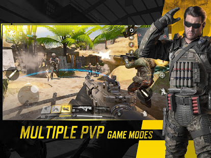 call-of-duty-mobile-1-0-1-apk-data