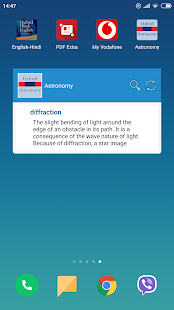 oxford-dictionary-of-astronomy-premium-11-1-544