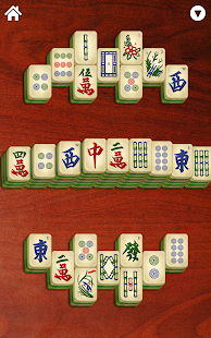 mahjong-titan-2-4-9-mod-unlocked