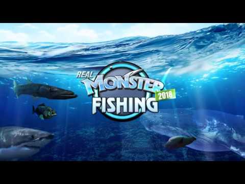 monster-fishing-2018-0-1-6-mod-apk-unlimited-money