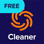 avast-cleanup-boost-phone-cleaner-optimizer-pro-5-4-1