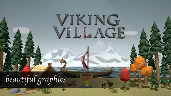 viking-village-8-1-9-mod-unlimited-money