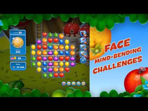 fruit-land-match3-adventure-1-200-0-apk-mod