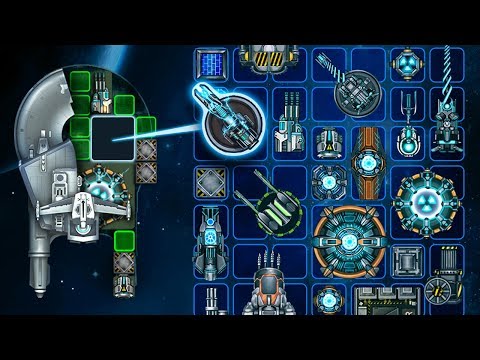 space-arena-build-fight-1-16-2-apk-mod