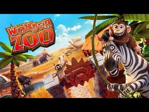 wonder-zoo-animal-rescue-2-0-9i-apk-mod