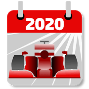 racing-calendar-2020-no-ads-3-0