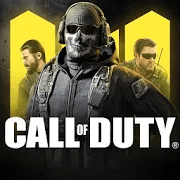 Call Of Duty Mobile v1.0.17 Mod APK Full Version