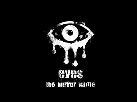 eyes-the-scary-horror-game-adventure-5-7-4-mod-apk