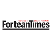 fortean-times-magazine-1-1-1022-subscribed