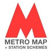 metro-world-maps-2-9-4-unlocked