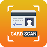 business-card-scanner-reader-free-card-reader-premium-4-5362