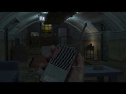 all-that-remains-part-1-bunker-room-escape-game-1-1-0-5-full-apk-data