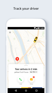 yandex-taxi-ride-hailing-service-3-116-0-mod