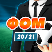 online-soccer-manager-osm-3-5-4-3