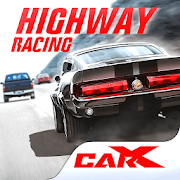 carx-highway-racing-1-71-2-mod-unlimited-money