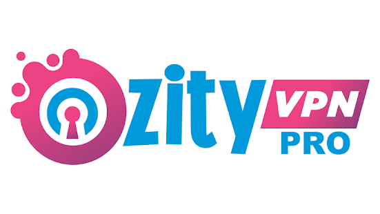 ozity-vpn-pro-1-1-paid