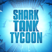 Shark Tank Tycoon v1.08 Mod APK Money