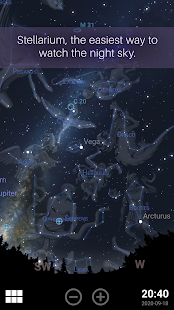 stellarium-mobile-plus-star-map-1-3-0-patched