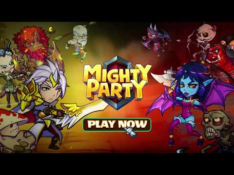 mighty-party-clash-of-heroes-1-23-mod-apk