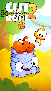 cut-the-rope-2-1-21-1-mod-unlimited-money