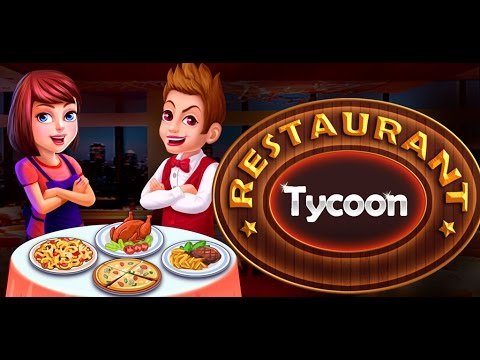 restaurant-tycoon-5-6-mod-apk-unlimited-money
