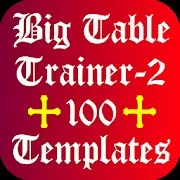 english-tenses-big-table-3-1-build-146-patched