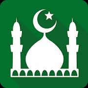 muslim-pro-prayer-times-azan-quran-qibla-premium-11-3-1